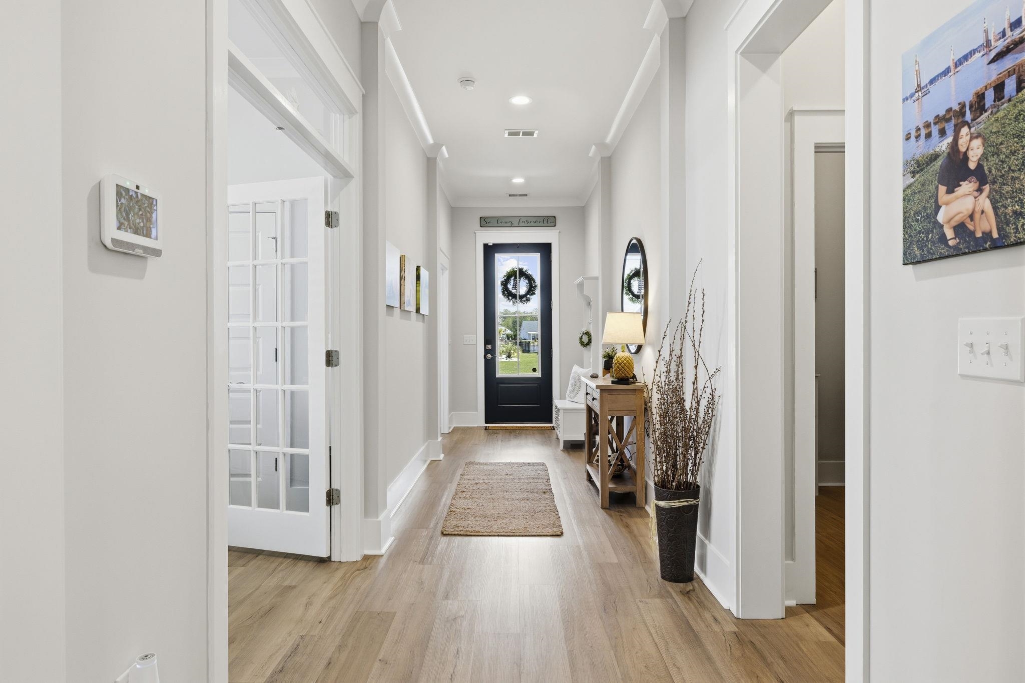 402 Bumble Circle Murrells Inlet, SC 29576 - Photo 4 of 74