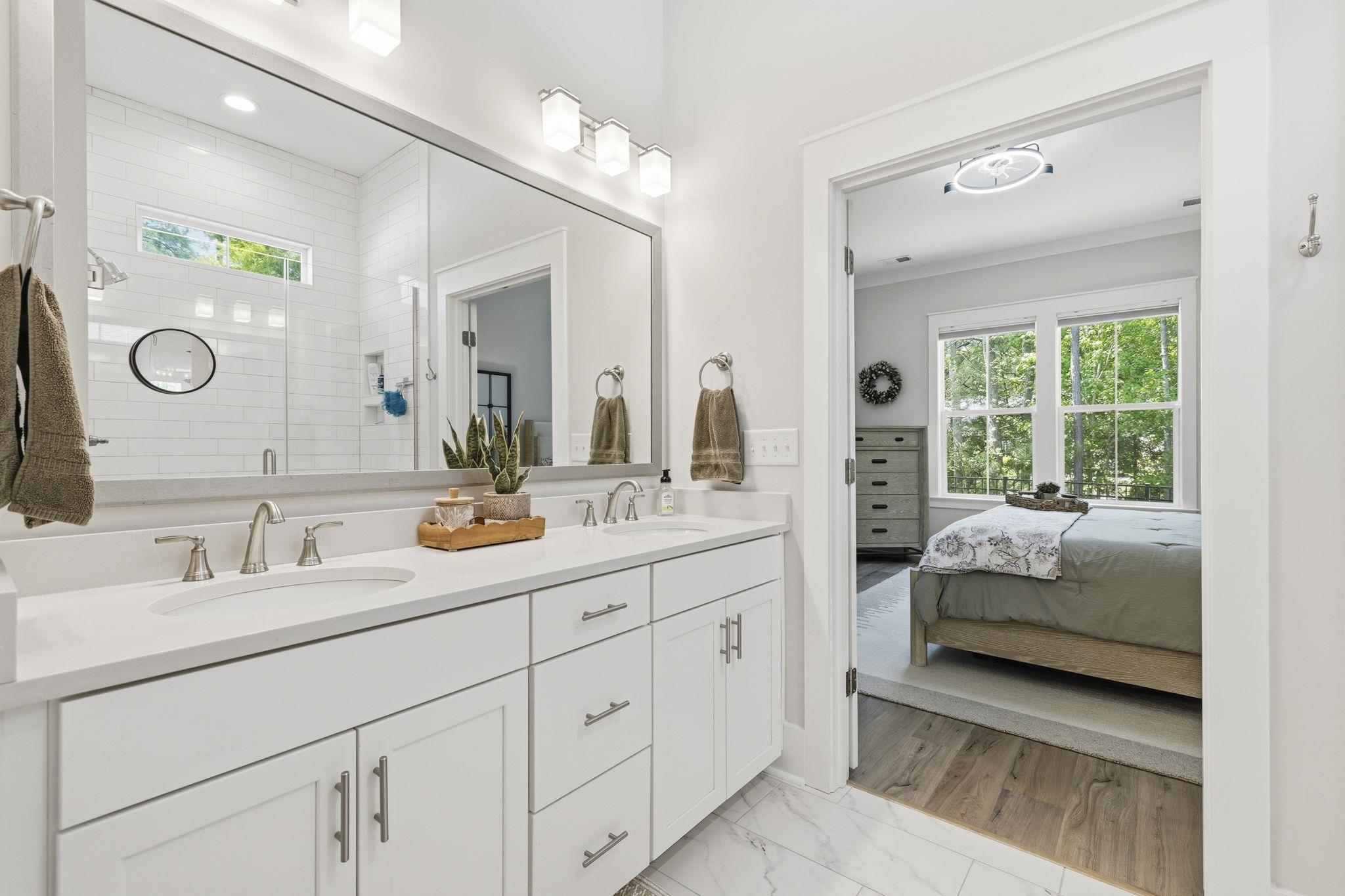 402 Bumble Circle Murrells Inlet, SC 29576 - Photo 41 of 74