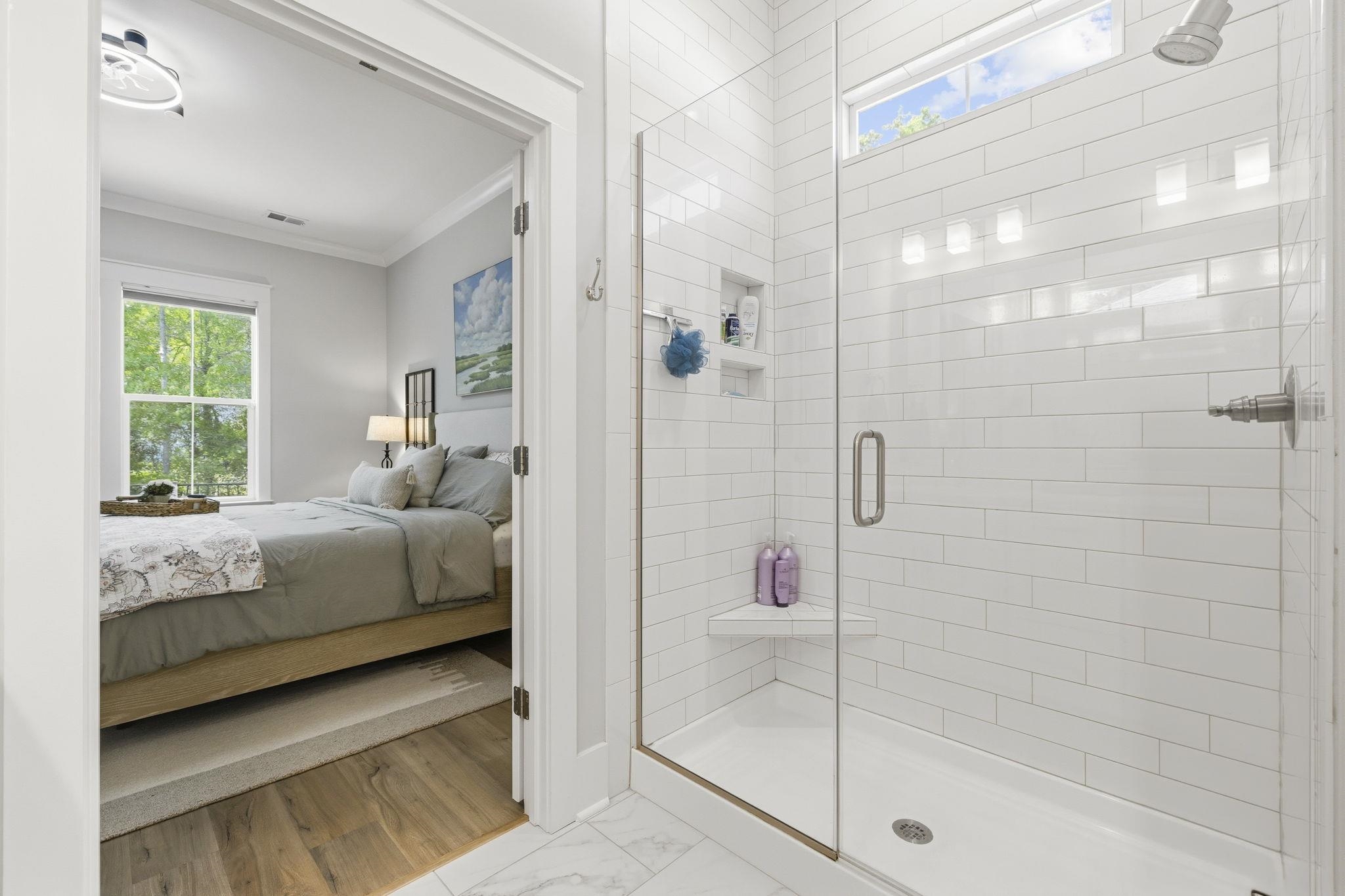 402 Bumble Circle Murrells Inlet, SC 29576 - Photo 42 of 74