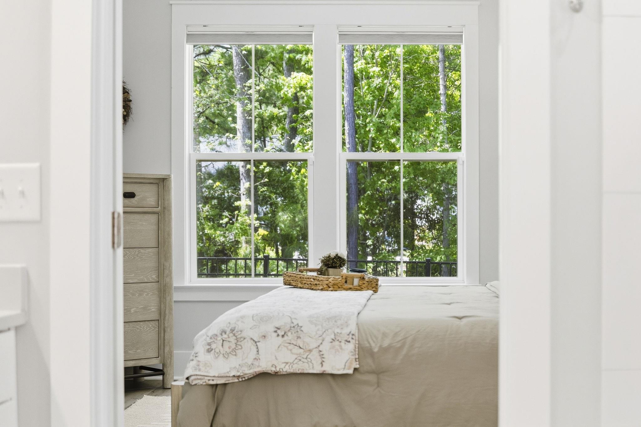 402 Bumble Circle Murrells Inlet, SC 29576 - Photo 43 of 74