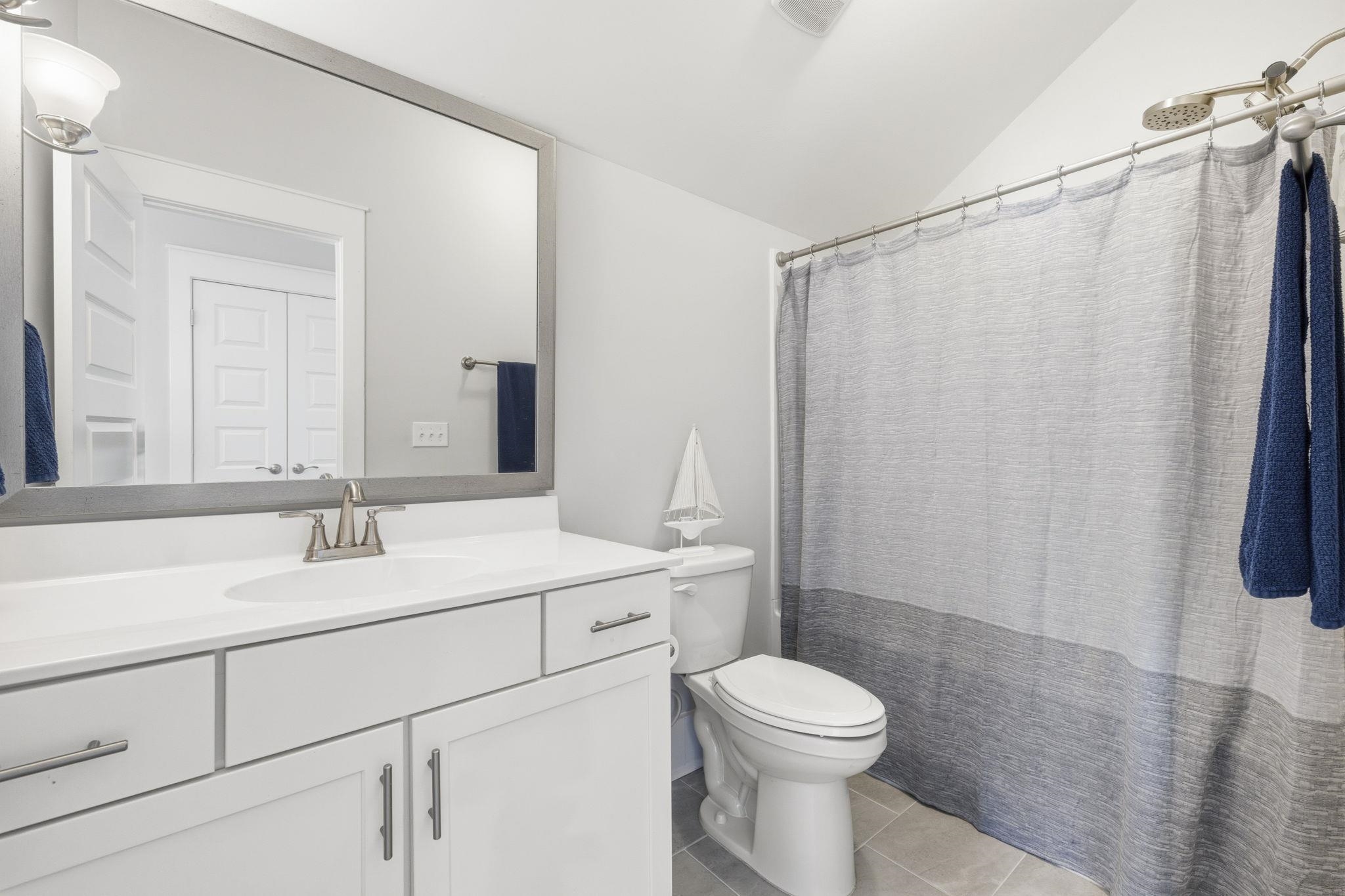 402 Bumble Circle Murrells Inlet, SC 29576 - Photo 44 of 74