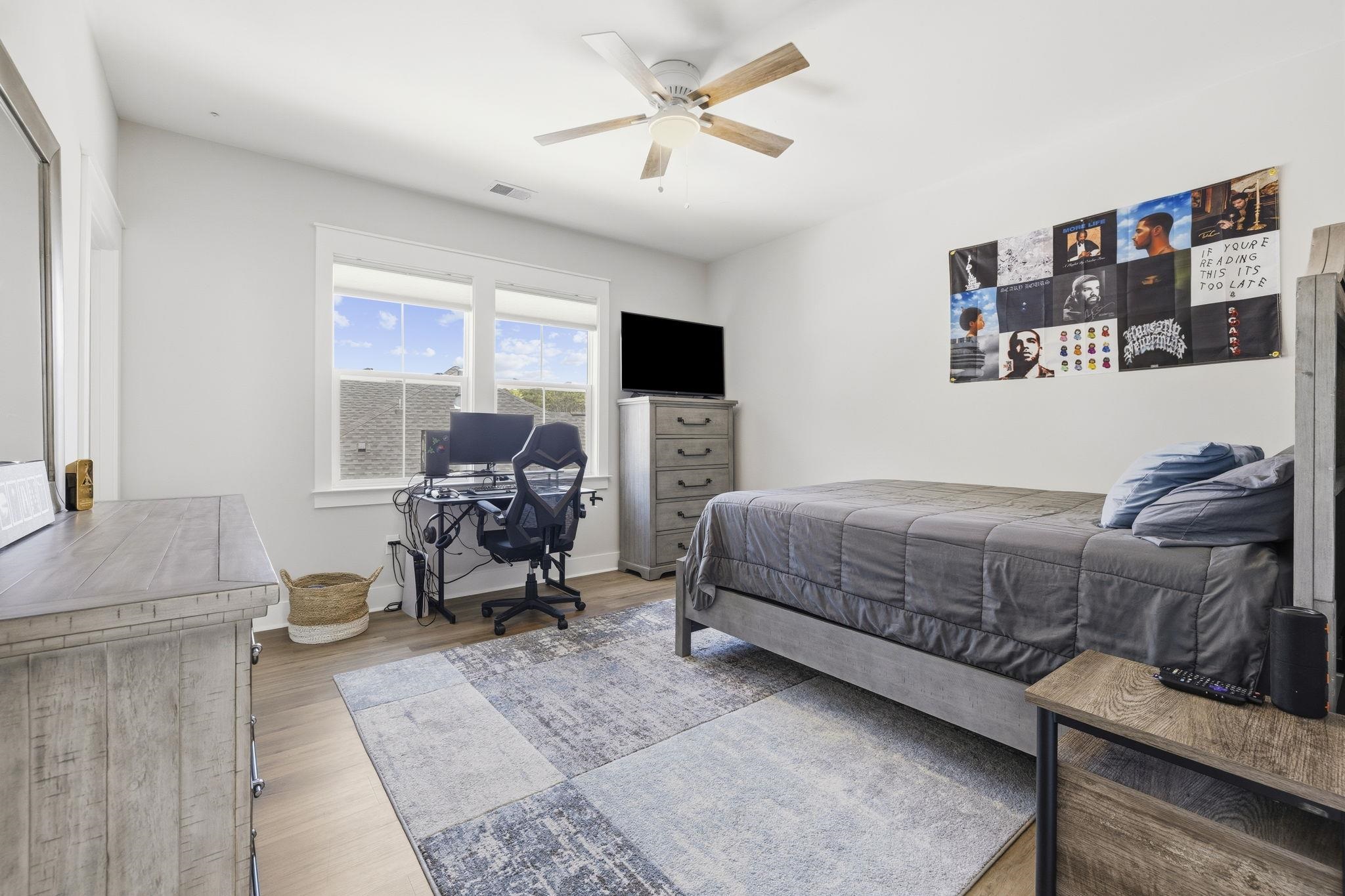 402 Bumble Circle Murrells Inlet, SC 29576 - Photo 45 of 74