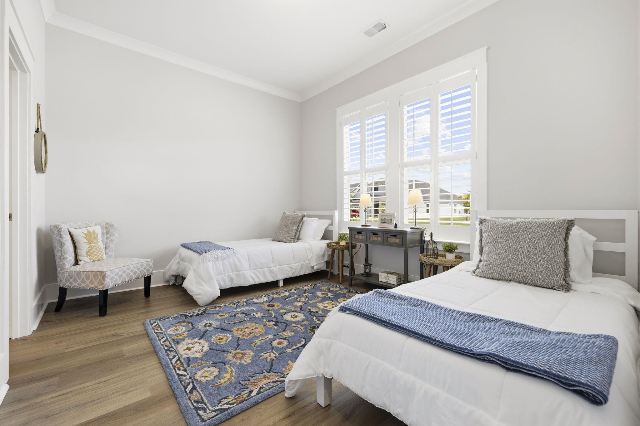 402 Bumble Circle Murrells Inlet, SC 29576 - Photo 46 of 74