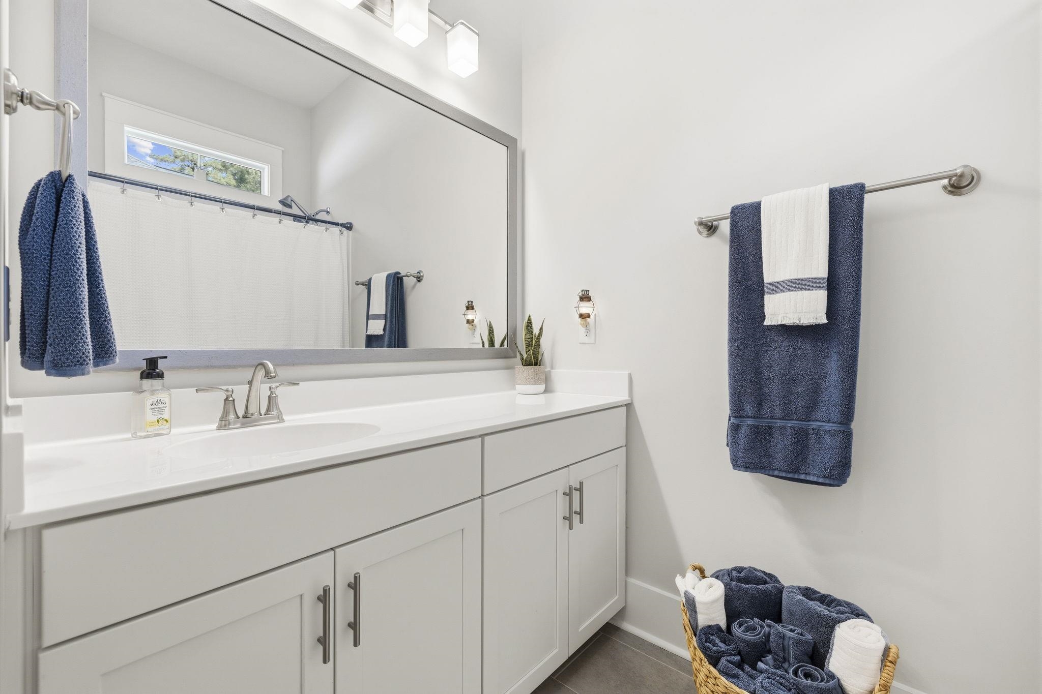 402 Bumble Circle Murrells Inlet, SC 29576 - Photo 47 of 74