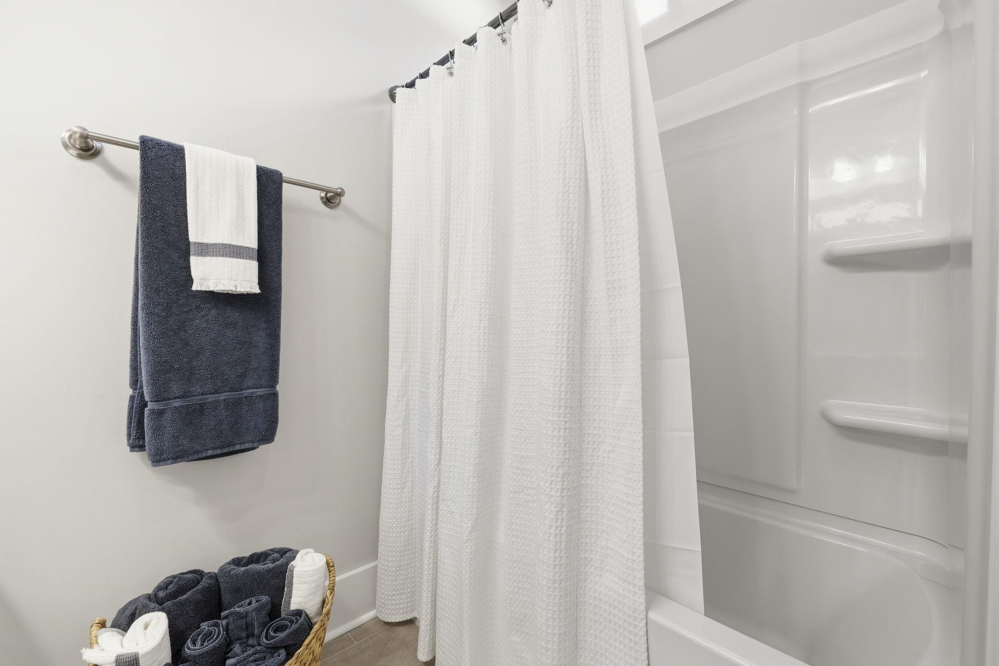 402 Bumble Circle Murrells Inlet, SC 29576 - Photo 48 of 74