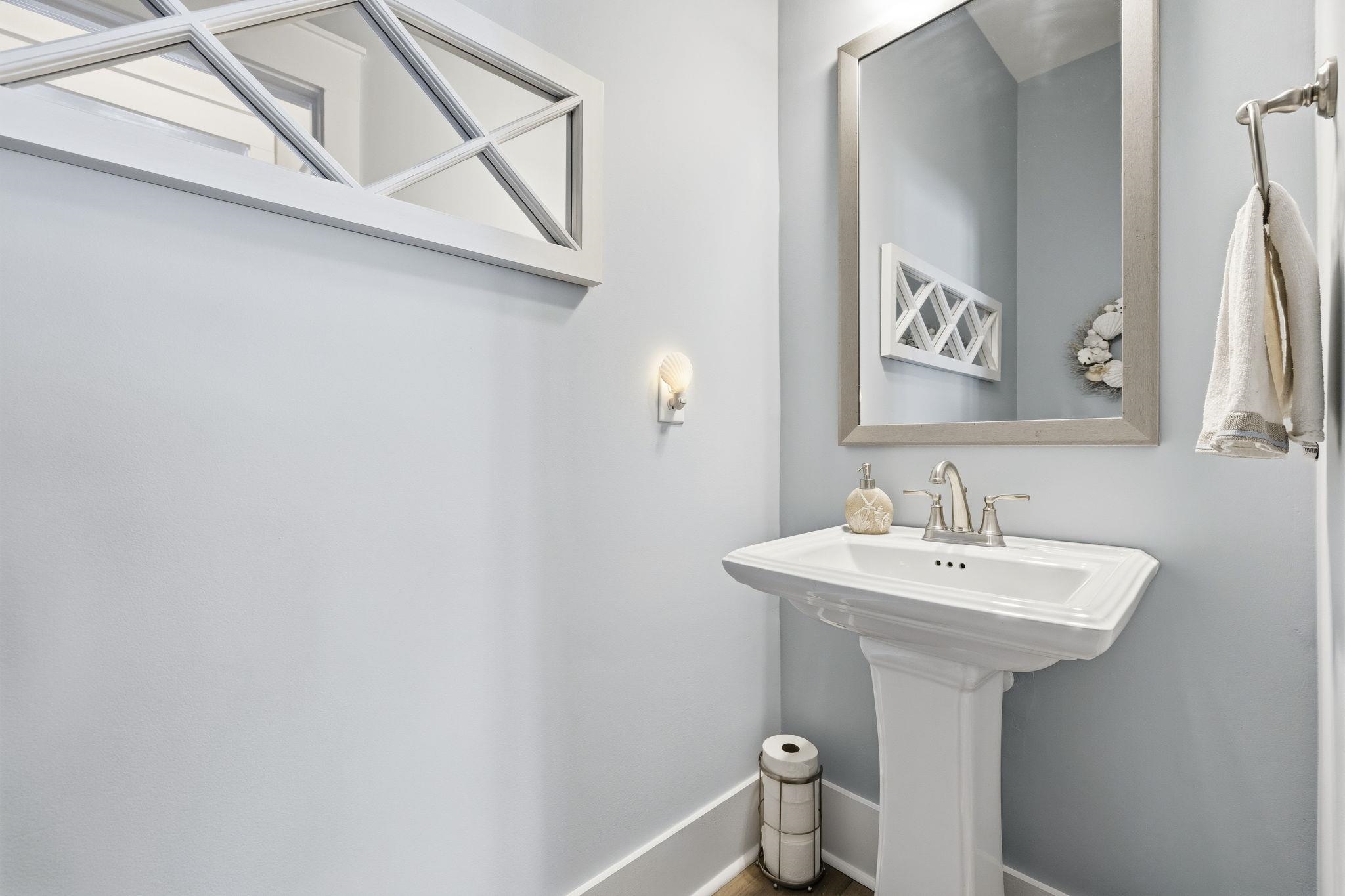 402 Bumble Circle Murrells Inlet, SC 29576 - Photo 49 of 74