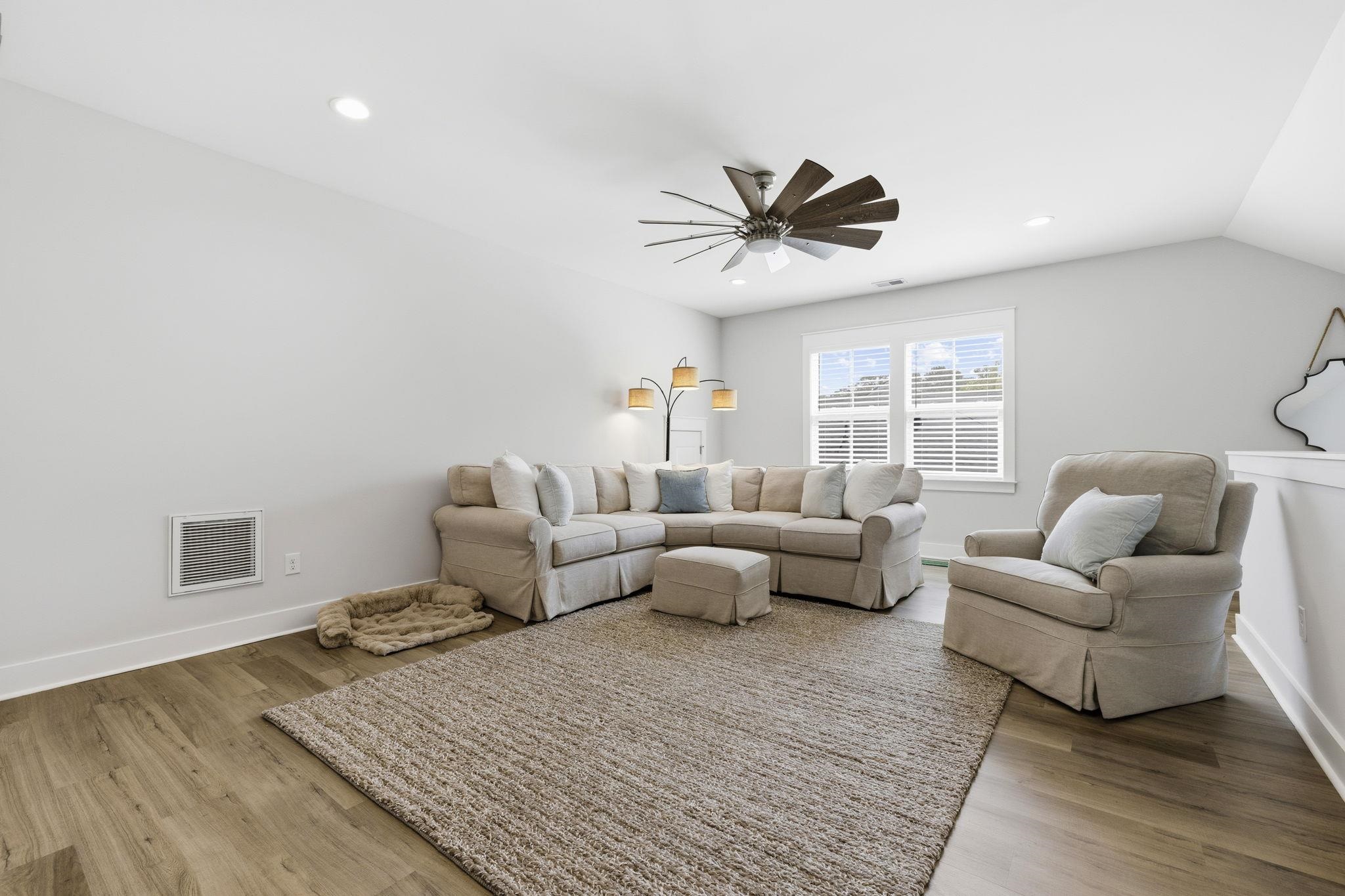 402 Bumble Circle Murrells Inlet, SC 29576 - Photo 50 of 74