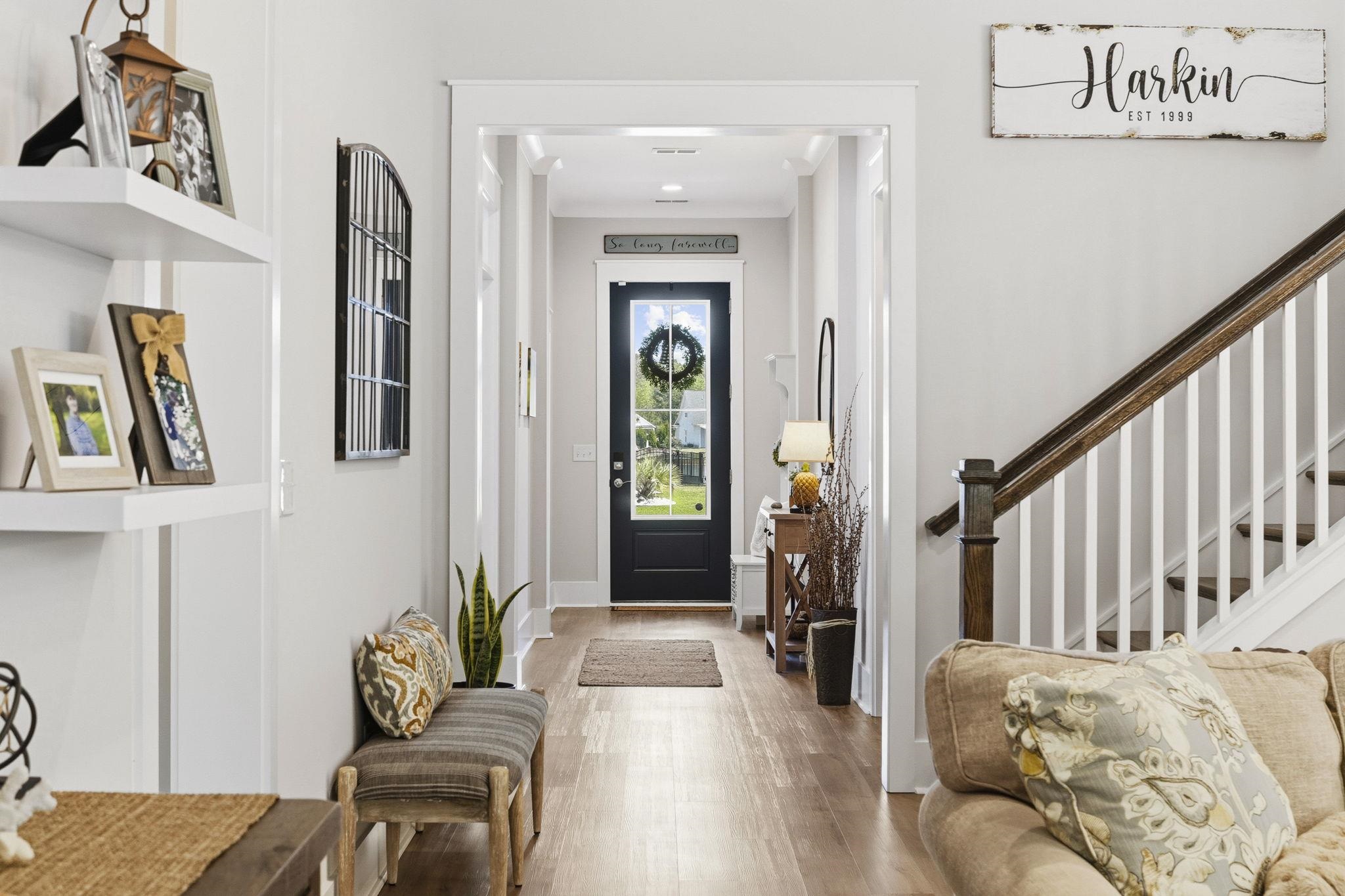 402 Bumble Circle Murrells Inlet, SC 29576 - Photo 5 of 74