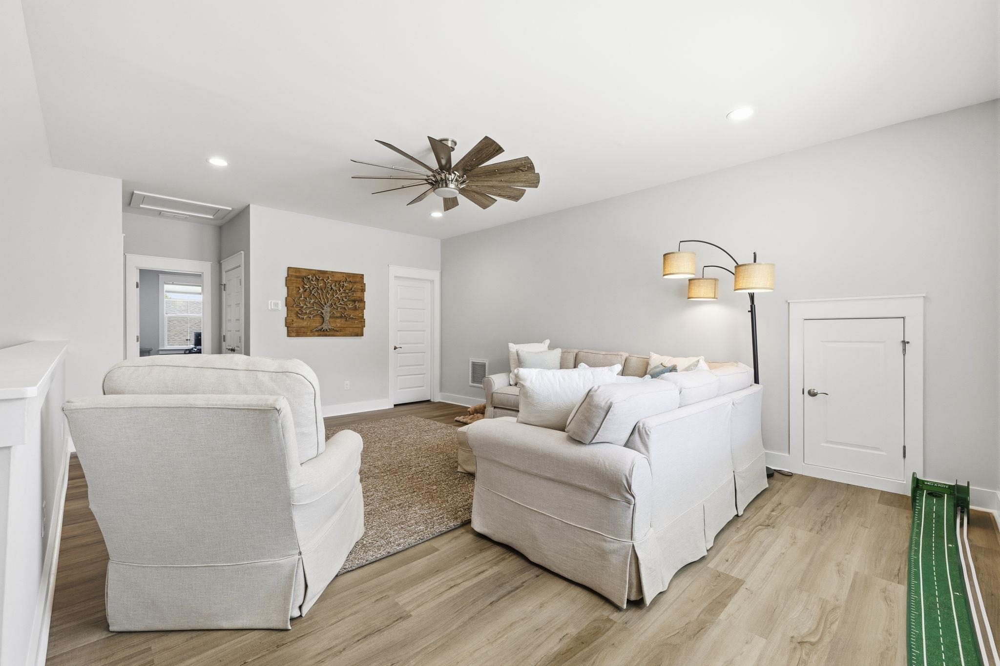 402 Bumble Circle Murrells Inlet, SC 29576 - Photo 51 of 74