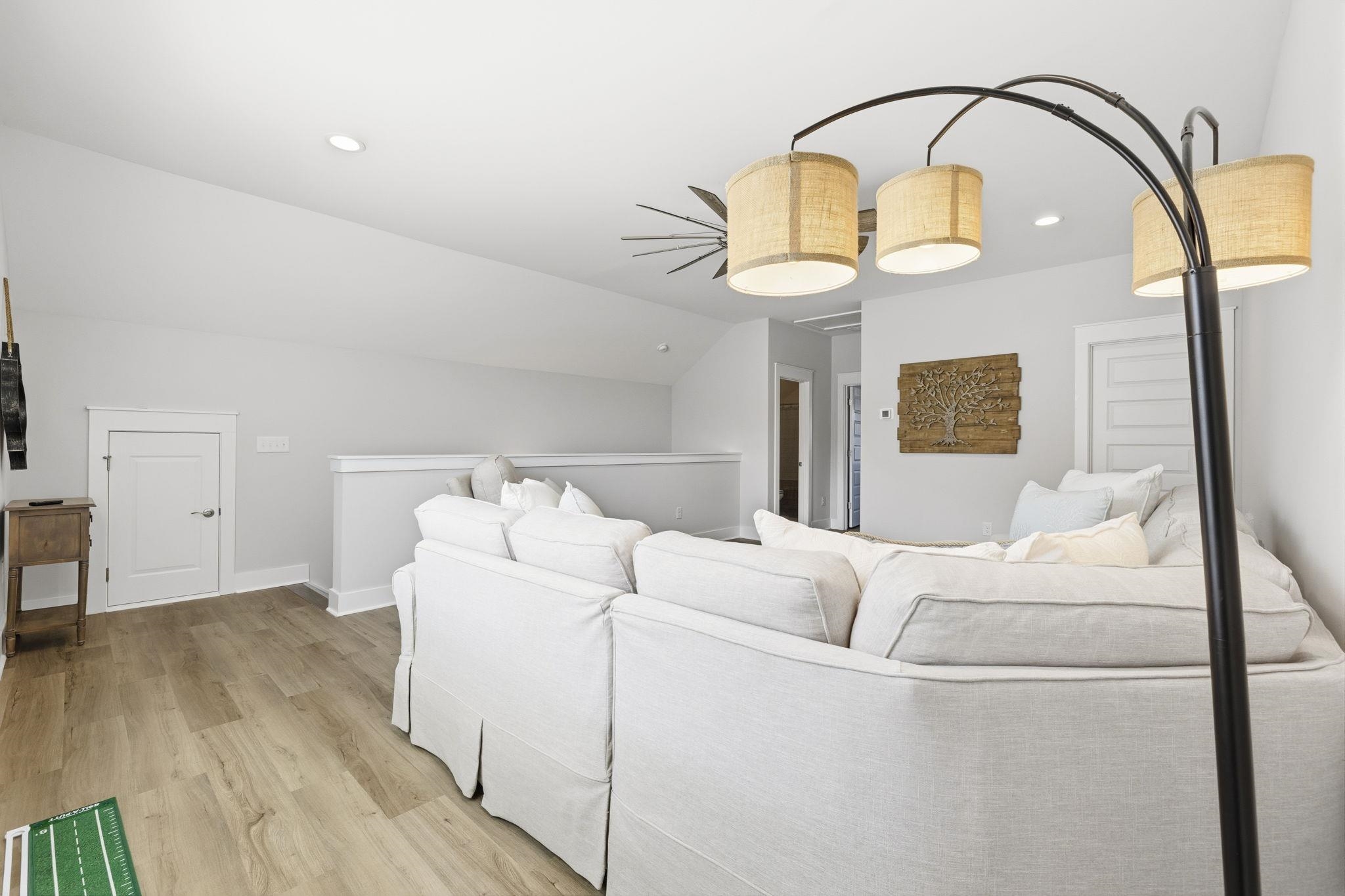 402 Bumble Circle Murrells Inlet, SC 29576 - Photo 52 of 74