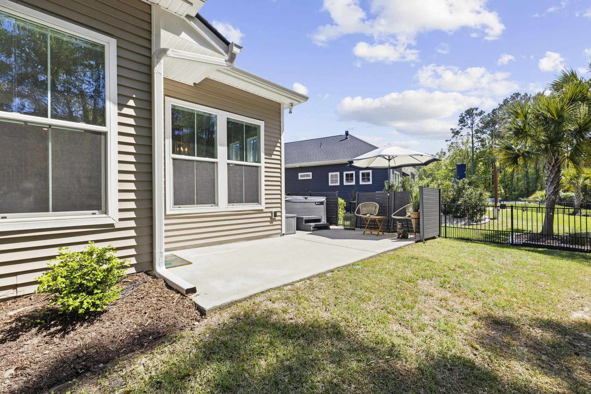 402 Bumble Circle Murrells Inlet, SC 29576 - Photo 57 of 74