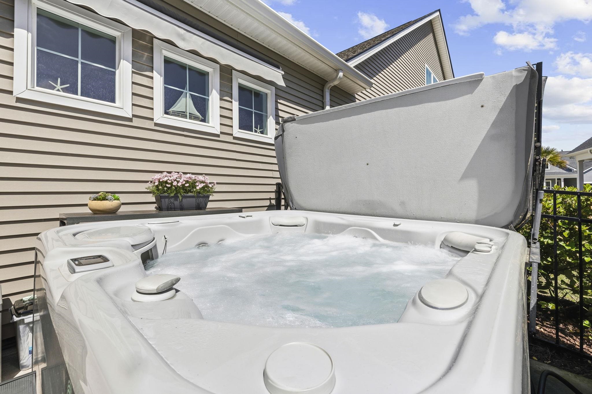 402 Bumble Circle Murrells Inlet, SC 29576 - Photo 59 of 74