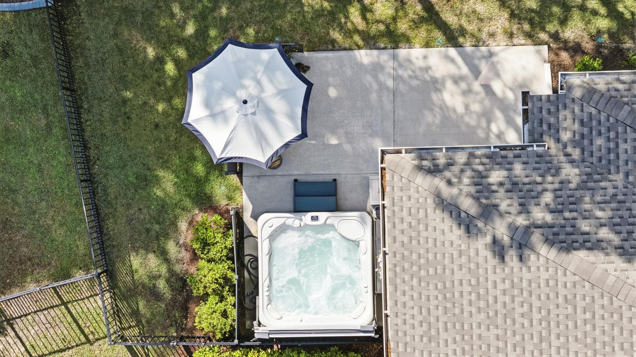 402 Bumble Circle Murrells Inlet, SC 29576 - Photo 60 of 74