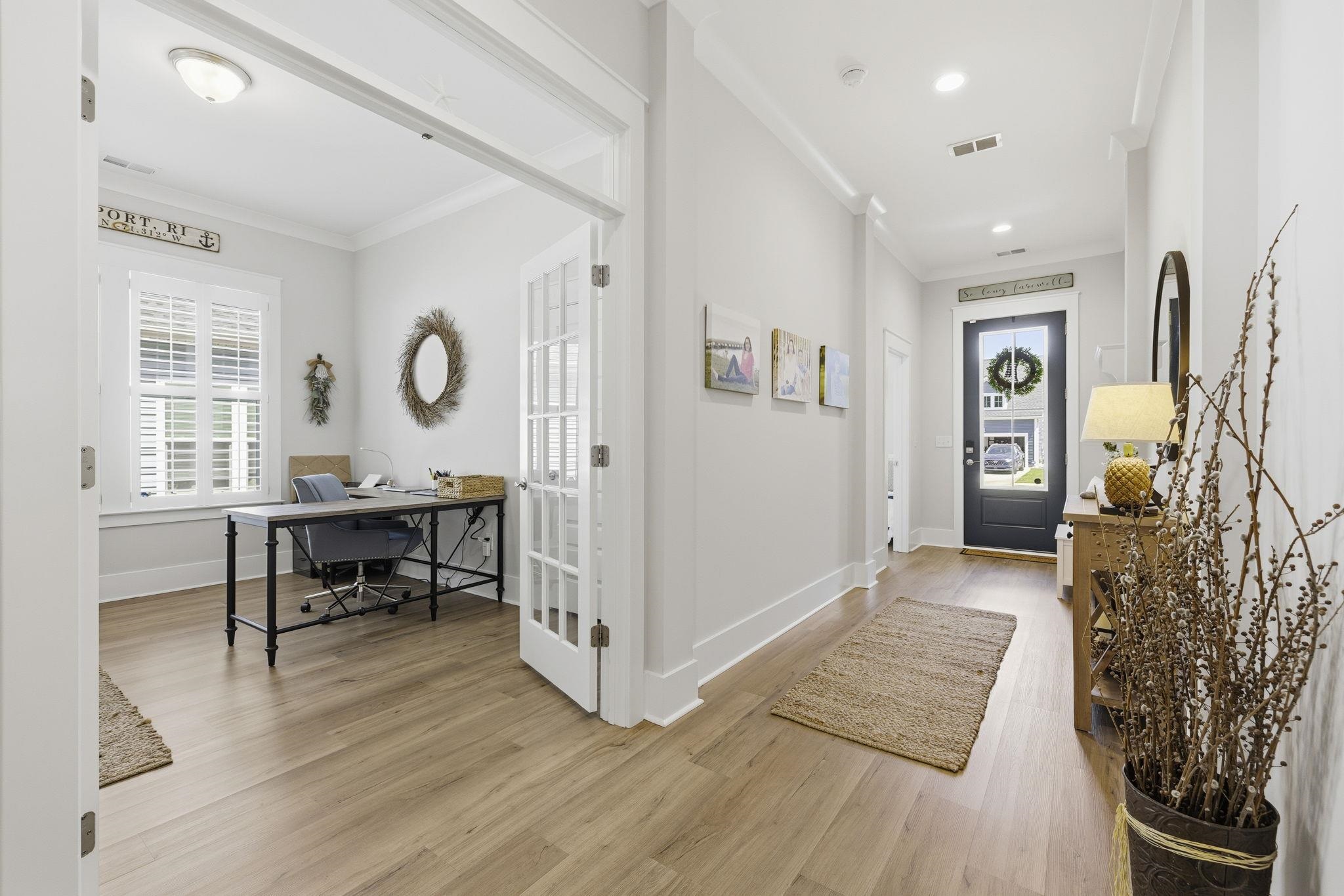 402 Bumble Circle Murrells Inlet, SC 29576 - Photo 6 of 74