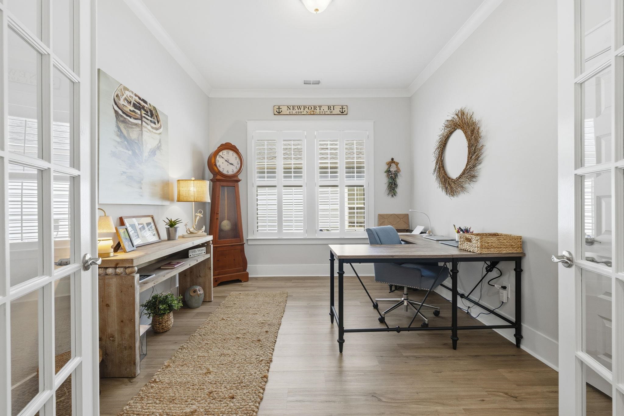 402 Bumble Circle Murrells Inlet, SC 29576 - Photo 7 of 74