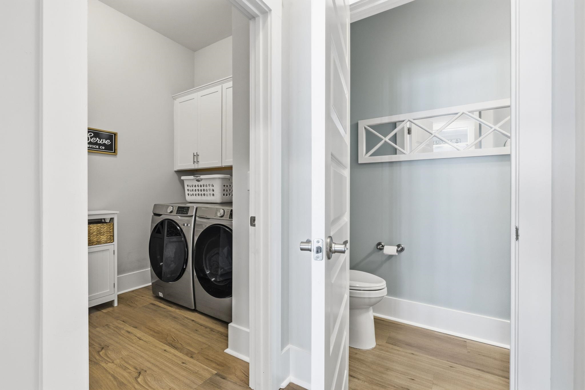 402 Bumble Circle Murrells Inlet, SC 29576 - Photo 8 of 74