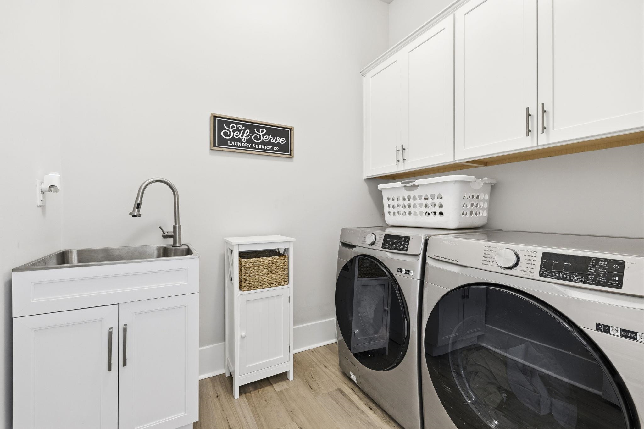 402 Bumble Circle Murrells Inlet, SC 29576 - Photo 9 of 74