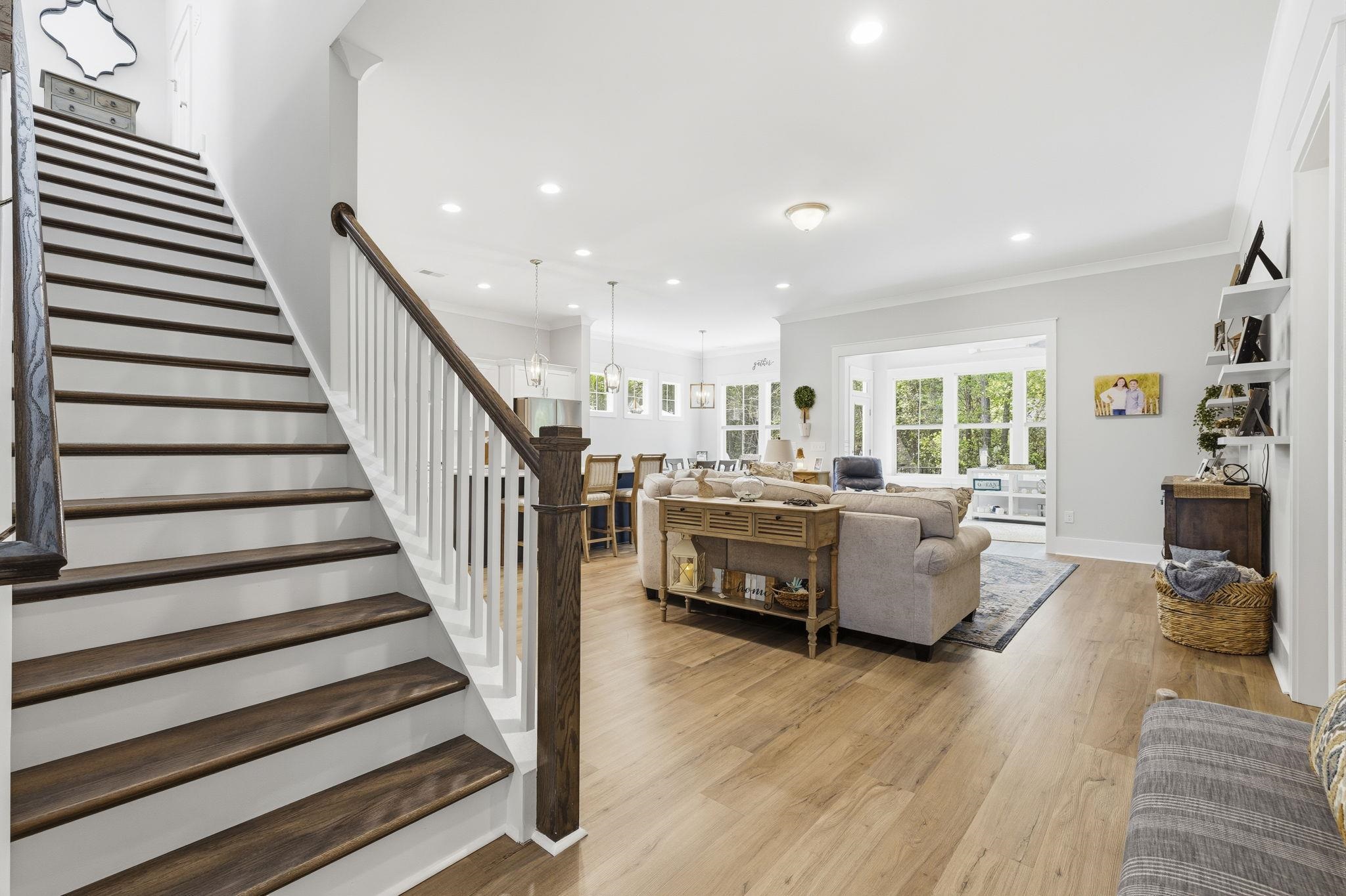 402 Bumble Circle Murrells Inlet, SC 29576 - Photo 10 of 74