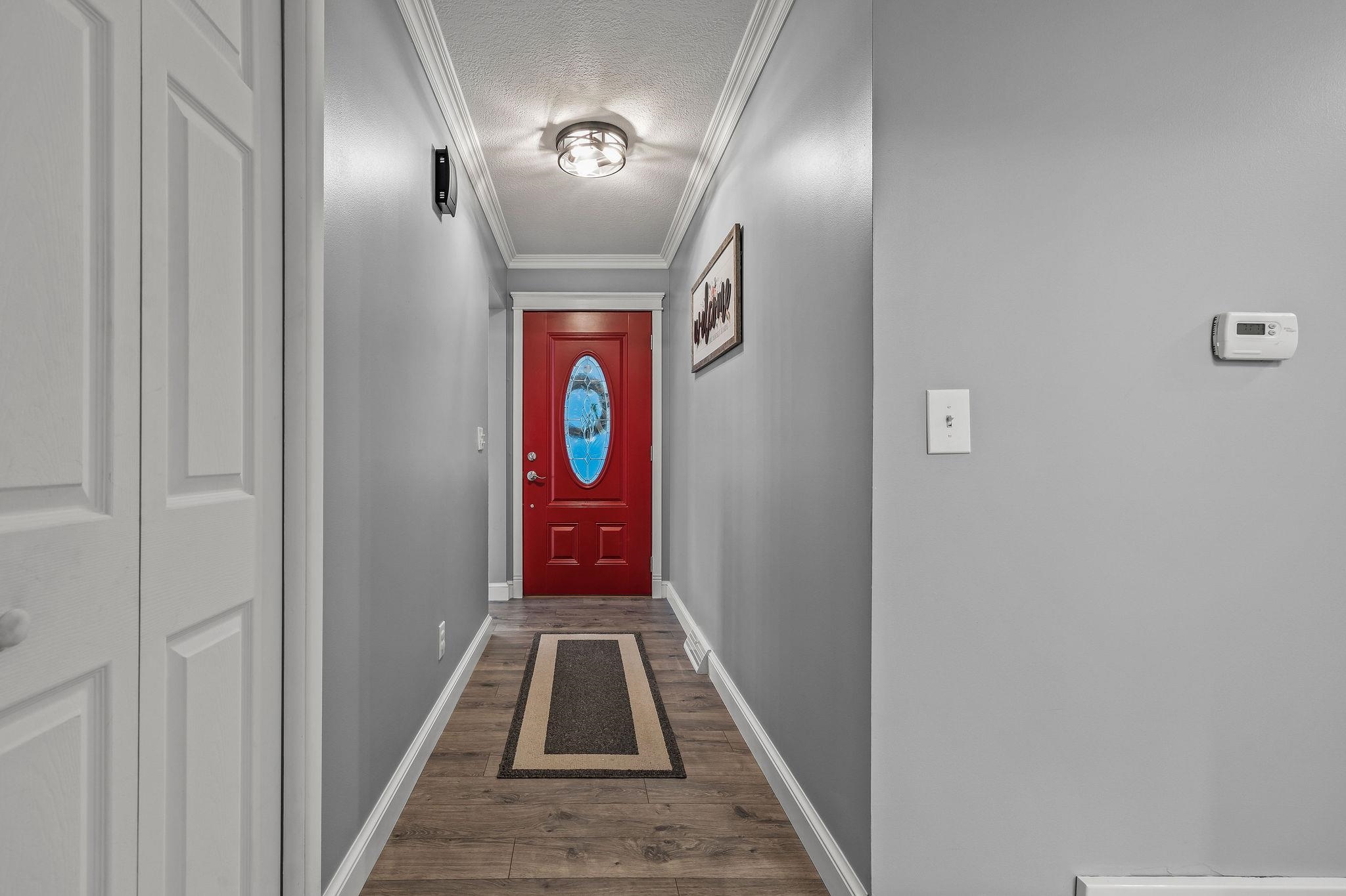 4263 Shattuck Road Saginaw, MI 48603 - Photo 36 of 56 Gallery Image 36
