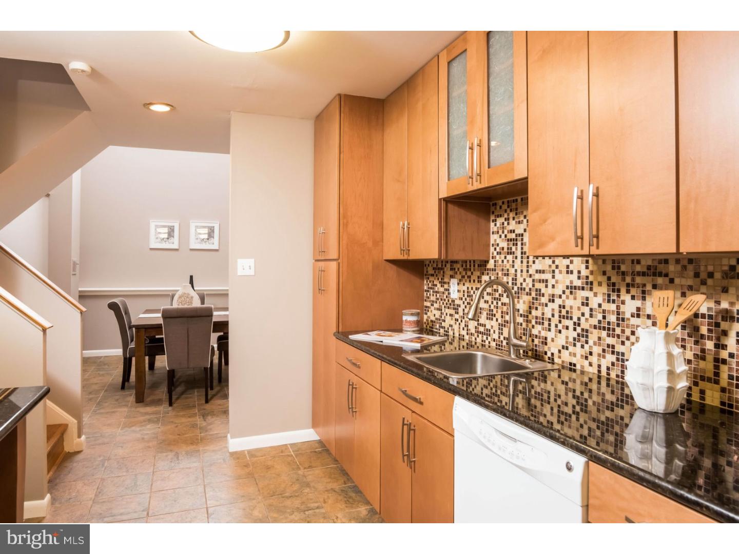 509 South 5th Street Philadelphia, PA 19147 - Photo 11 of 21