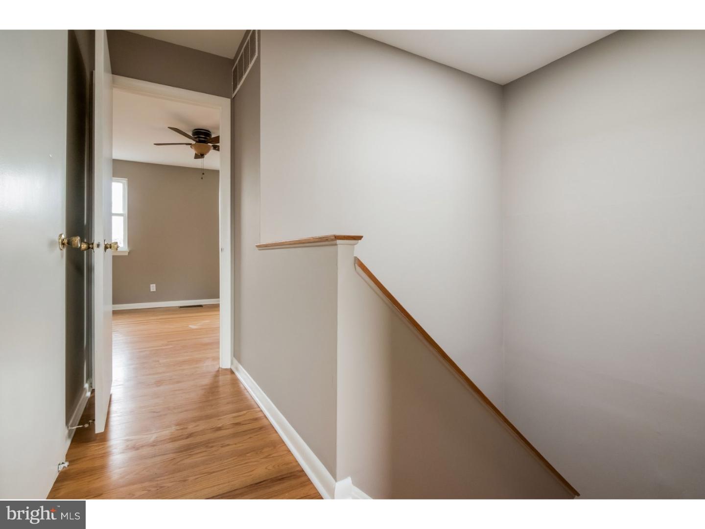 509 South 5th Street Philadelphia, PA 19147 - Photo 15 of 21