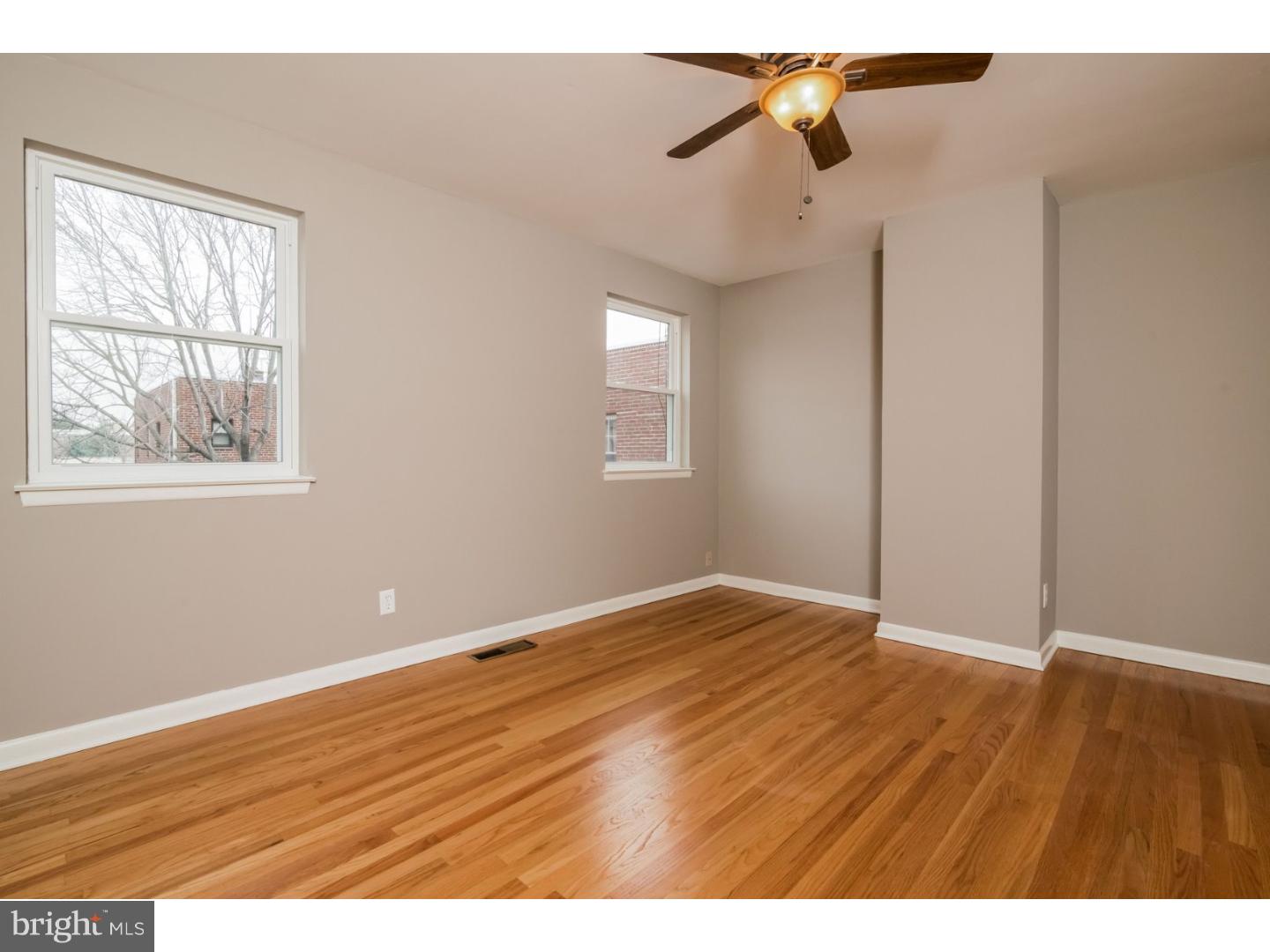509 South 5th Street Philadelphia, PA 19147 - Photo 16 of 21 Bedroom