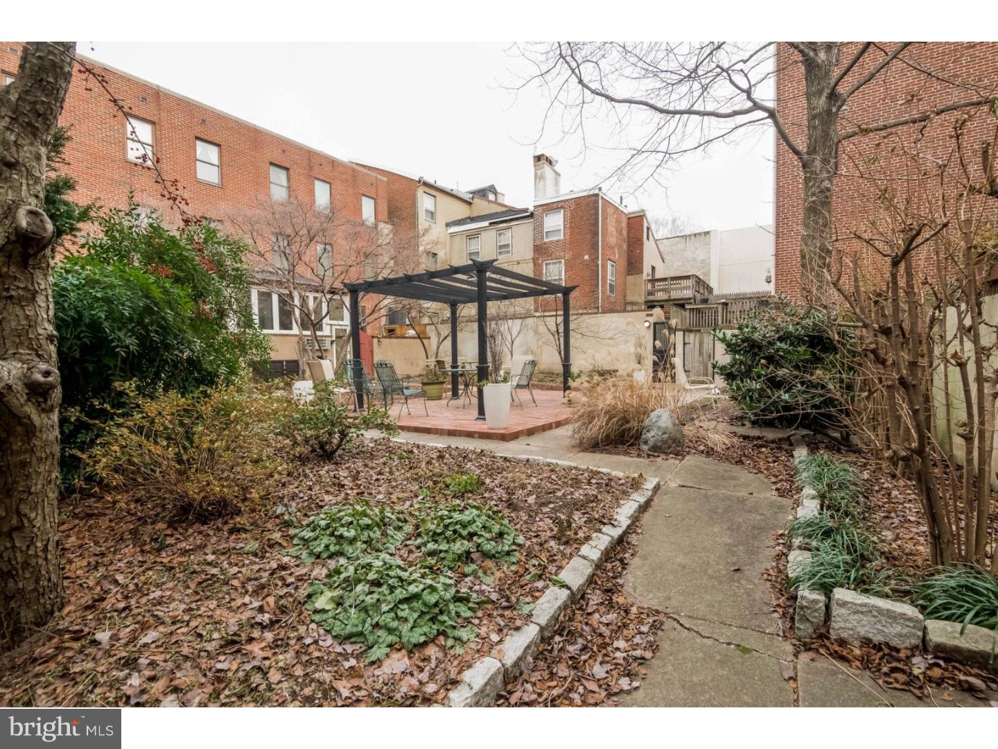 509 South 5th Street Philadelphia, PA 19147 - Photo 20 of 21 Common Area