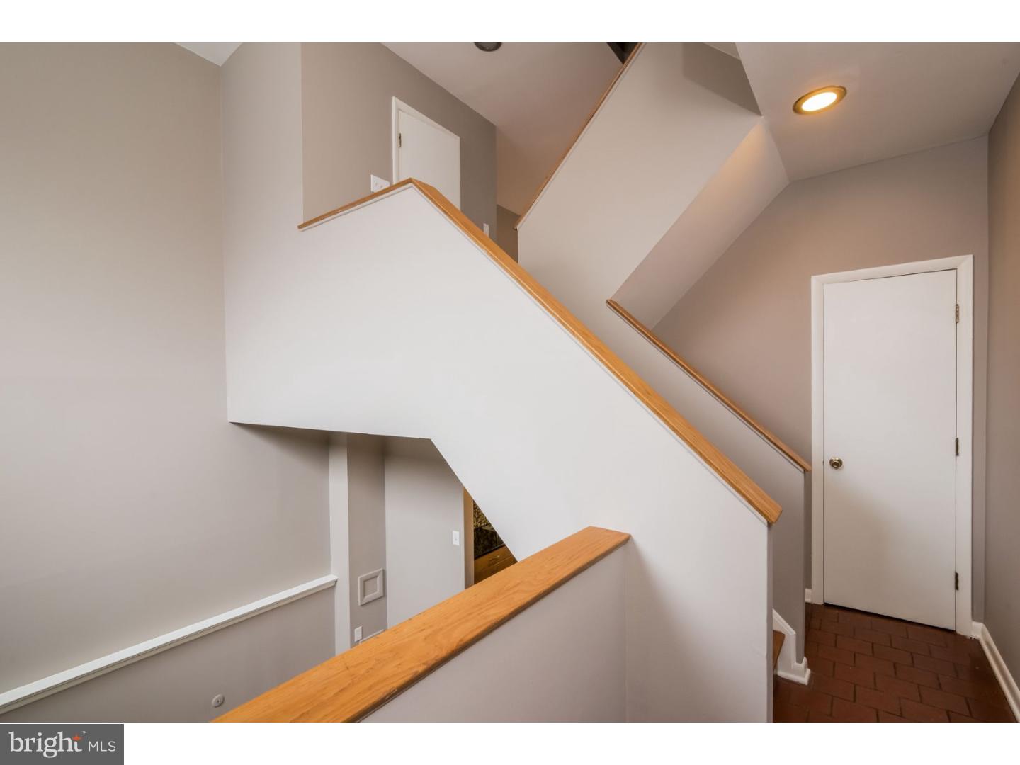 509 South 5th Street Philadelphia, PA 19147 - Photo 3 of 21