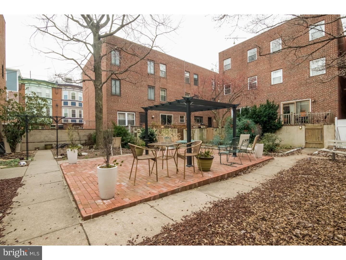 509 South 5th Street Philadelphia, PA 19147 - Photo 21 of 21 Common Area