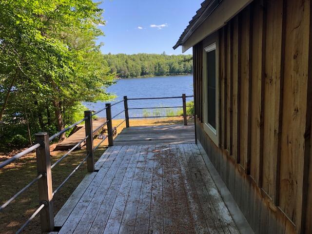 73 Bear Point Road Dover-Foxcroft, ME 04426 - Photo 8 of 9 Sterk 4