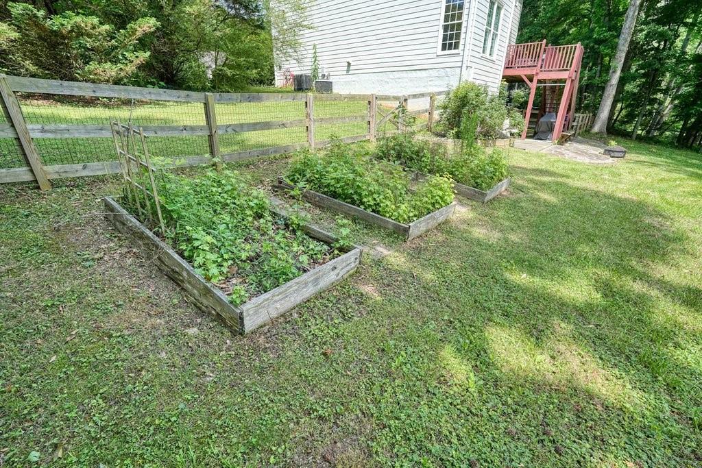 410 Windsor Way Canton, GA 30115 - Photo 35 of 43