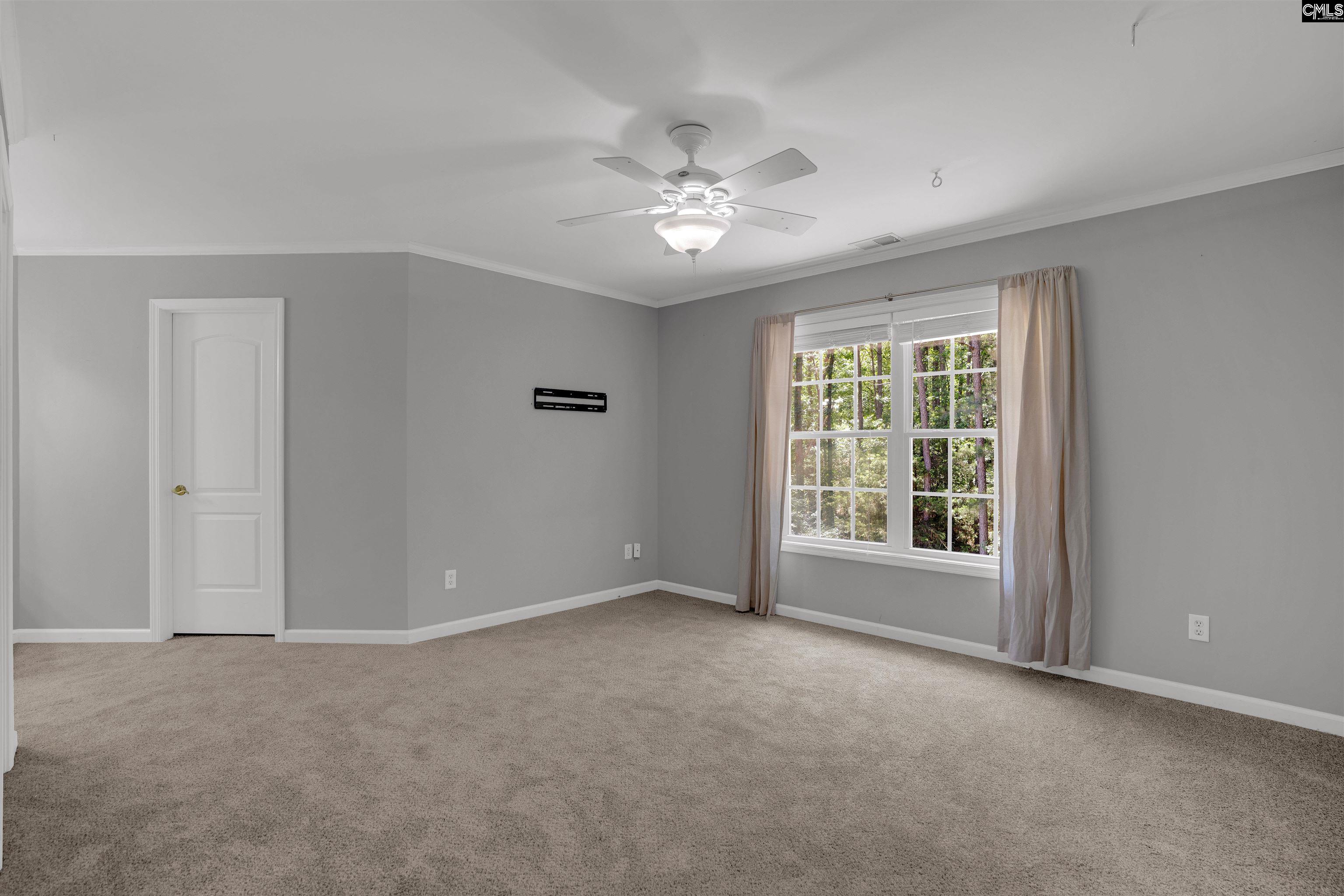 1338 Camping Road Gilbert, SC 29054 - Photo 12 of 22