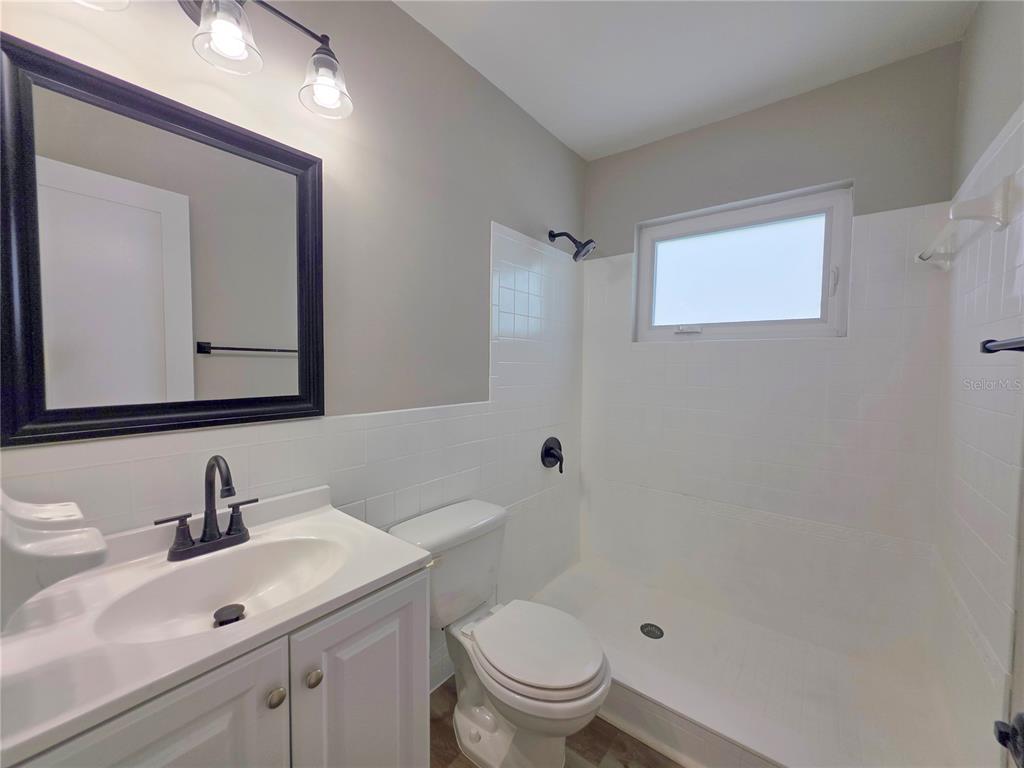 4510 99th Avenue Pinellas Park, FL 33782 - Photo 15 of 23 Gallery Image 15