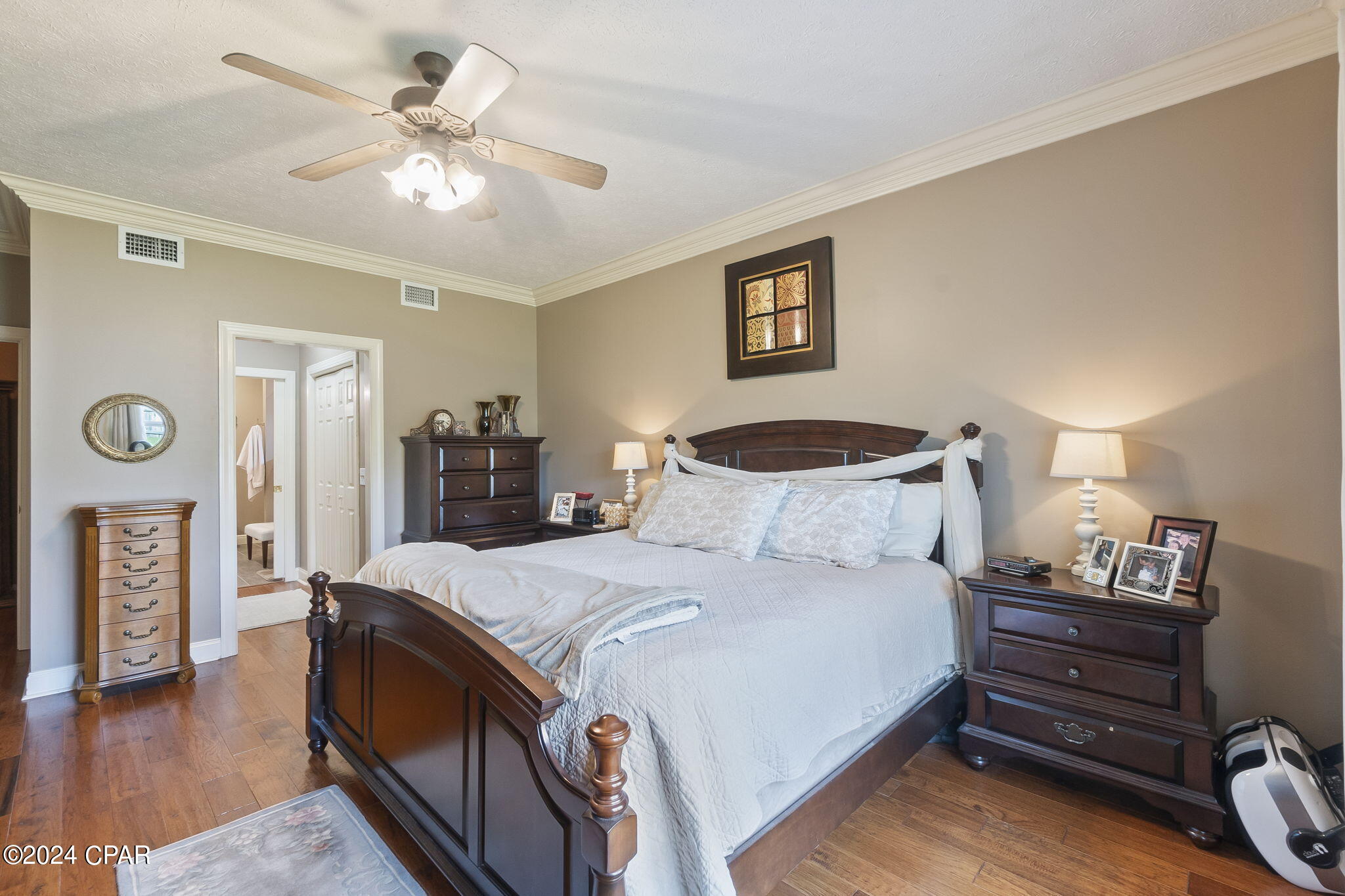 1606 Inverness Road Lynn Haven, FL 32444 - Photo 6 of 54 Gallery Image 6