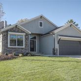 6920 Kenton Street, Shawnee, KS 66227