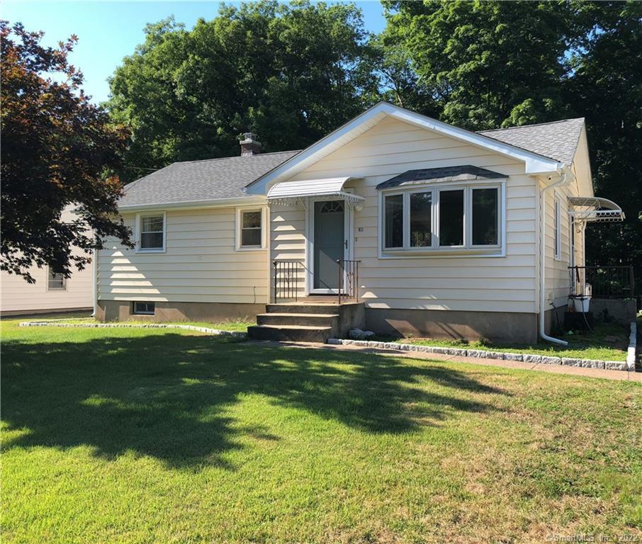 19 Virginia Road East Haven, CT 06512 - Photo 1 of 1 Gallery Image 1