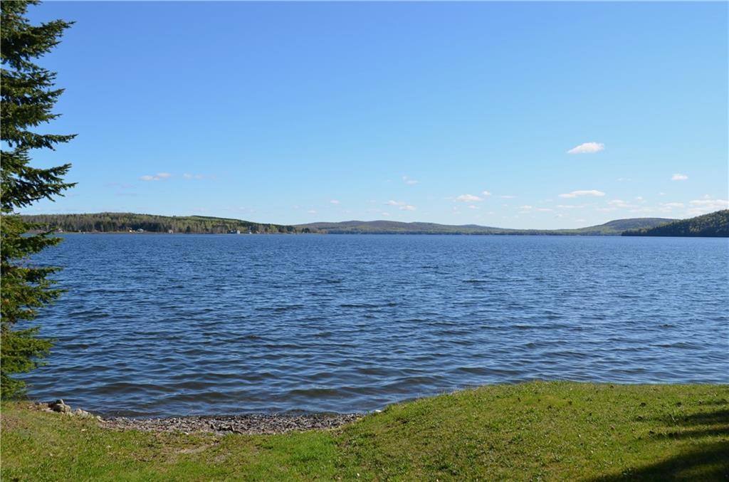 514 Barnbrook Road Sinclair, ME 04779 - Photo 20 of 21 Photo