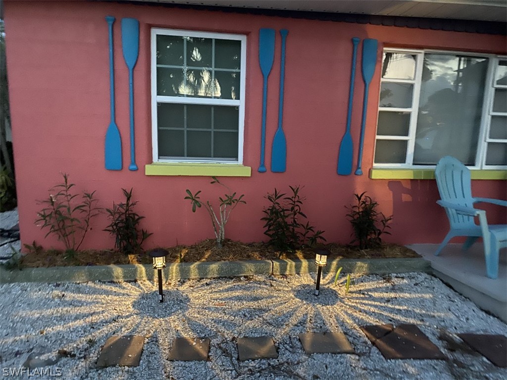 2613 First Street Matlacha, FL 33993 - Photo 3 of 26 Gallery Image 3