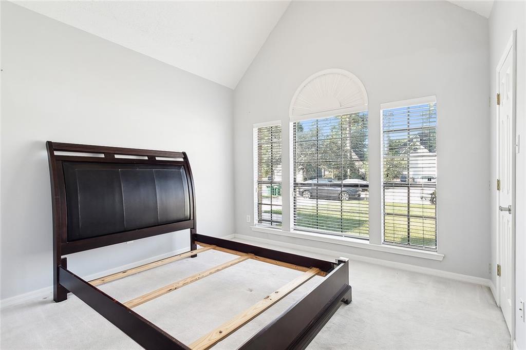 1835 Kings Row Slidell, LA 70461 - Photo 11 of 20 Gallery Image 11