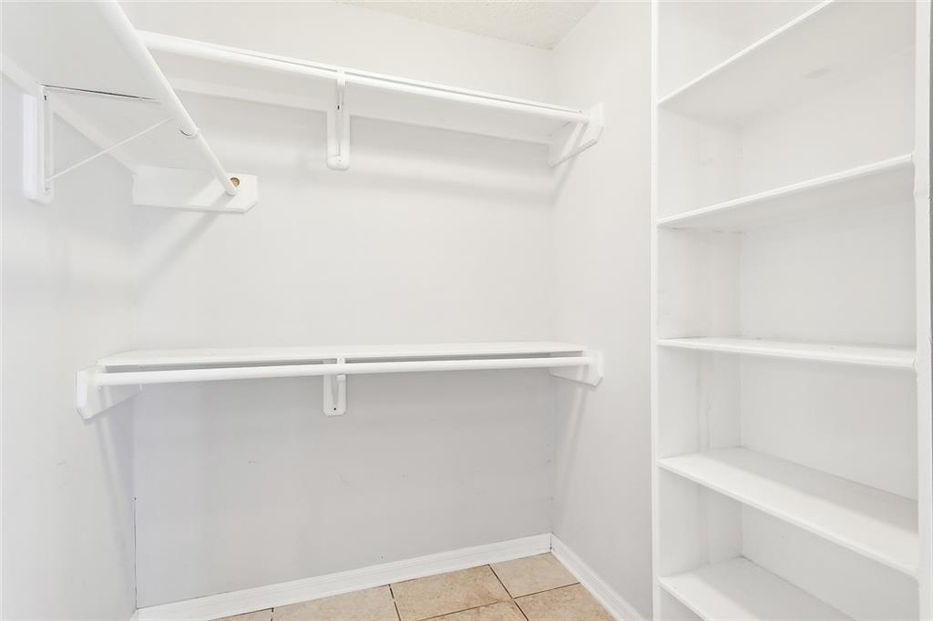 1835 Kings Row Slidell, LA 70461 - Photo 12 of 20 Gallery Image 12