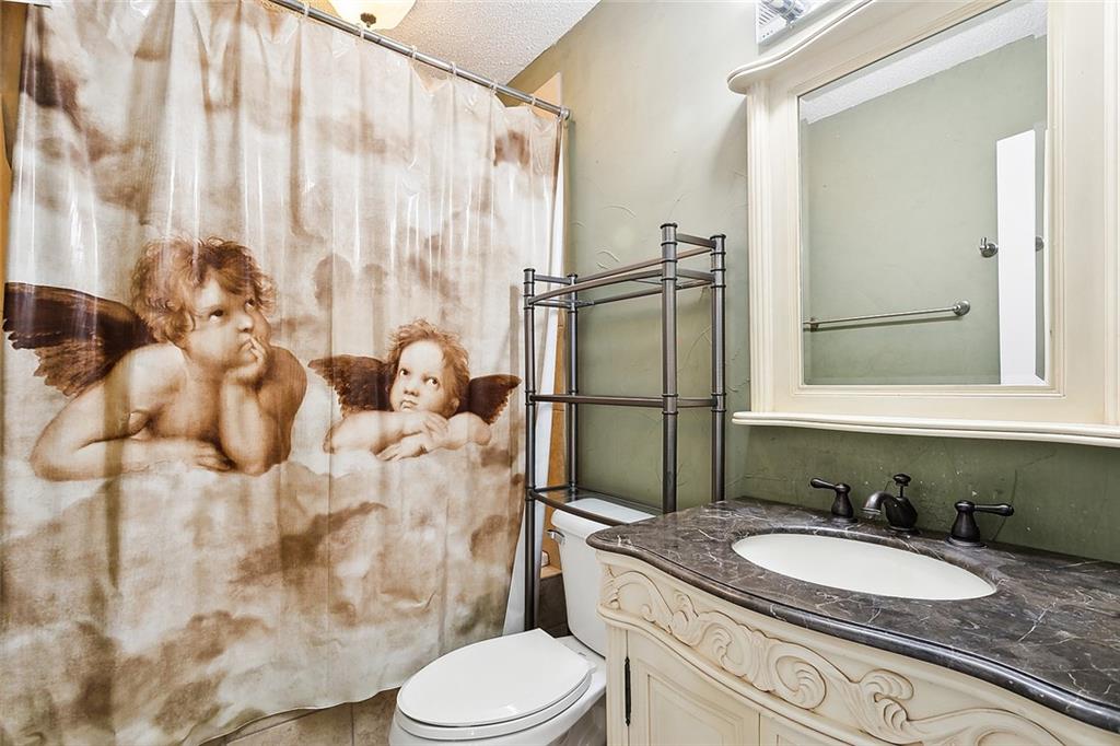 1835 Kings Row Slidell, LA 70461 - Photo 15 of 20 Gallery Image 15
