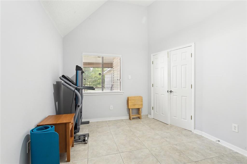 1835 Kings Row Slidell, LA 70461 - Photo 16 of 20 Gallery Image 16