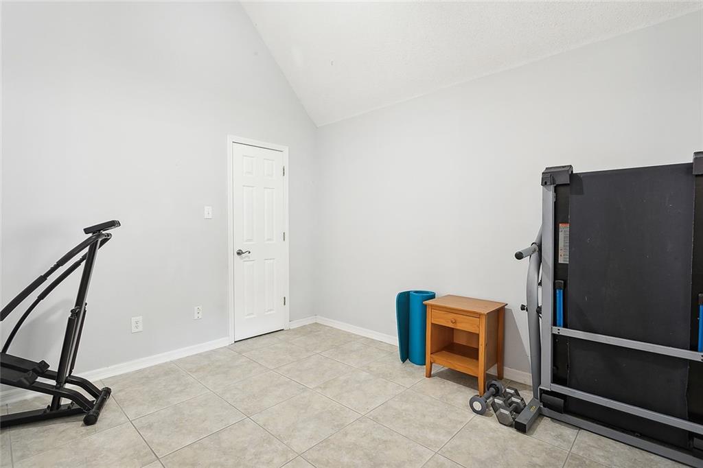 1835 Kings Row Slidell, LA 70461 - Photo 17 of 20 Gallery Image 17