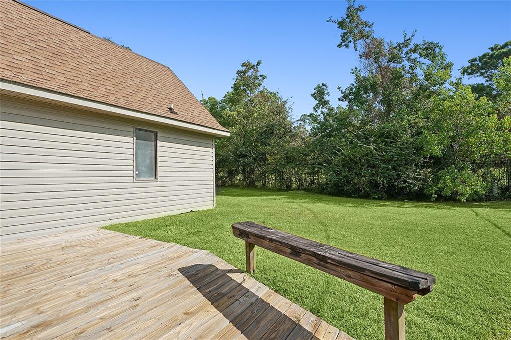 1835 Kings Row Slidell, LA 70461 - Photo 18 of 20 Gallery Image 18