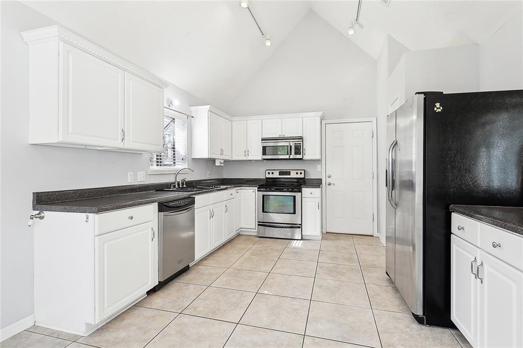 1835 Kings Row Slidell, LA 70461 - Photo 8 of 20 Gallery Image 8