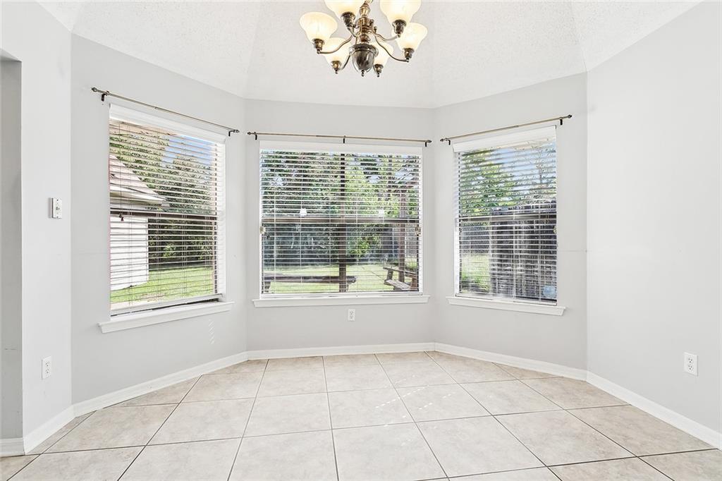 1835 Kings Row Slidell, LA 70461 - Photo 9 of 20 Gallery Image 9