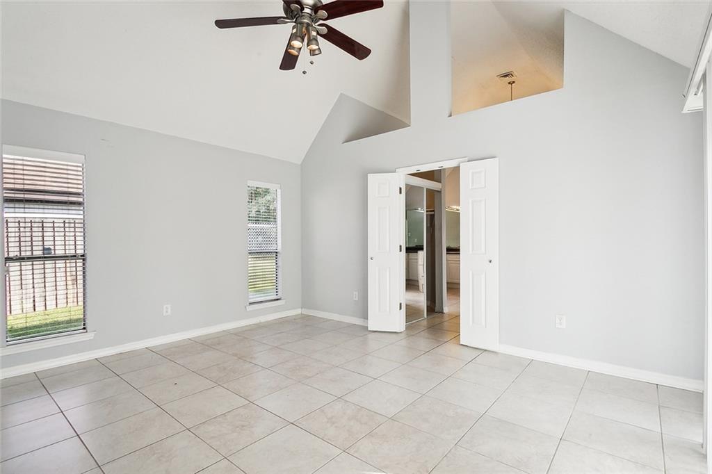 1835 Kings Row Slidell, LA 70461 - Photo 10 of 20 Gallery Image 10