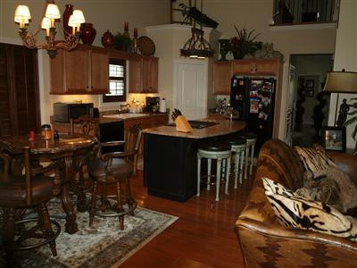 671 Conley Road London, KY 40744 - Photo 6 of 22 Photo 6