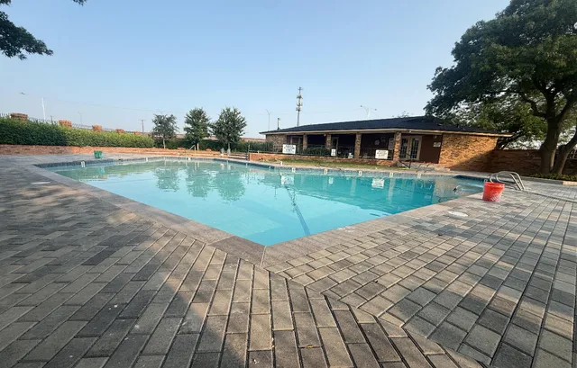 $399,900 | 5107 1st Place, Lubbock, TX 79416