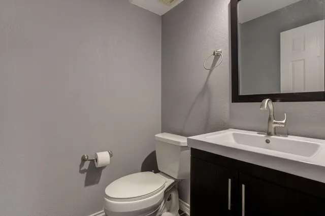 $399,900 | 5107 1st Place, Lubbock, TX 79416